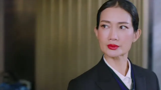 Xem Khi Mặt Trời Lặn Cũng Là Lúc Các Vì Sao Xuất Hiện tập 4 Vietsub tại TVHay Xem Khi Mặt Trời Lặn Cũng Là Lúc Các Vì Sao Xuất Hiện tập 4 Vietsub tại TVHay
