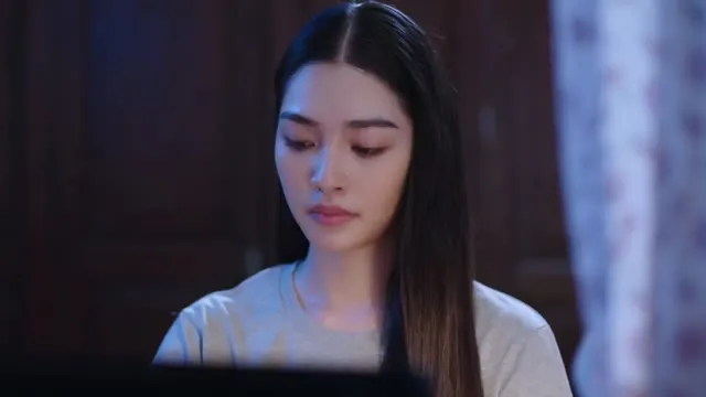 Hình ảnh Khi Mặt Trời Lặn Cũng Là Lúc Các Vì Sao Xuất Hiện tập 4 trên TVHay Hình ảnh Khi Mặt Trời Lặn Cũng Là Lúc Các Vì Sao Xuất Hiện tập 4 trên TVHay