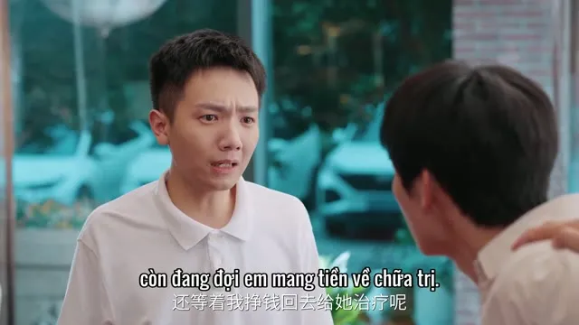 Xem phim Tôi Có Thể Thấy Trước Tỉ Lệ Thành Công Vietsub HD tại TVHay Xem phim Tôi Có Thể Thấy Trước Tỉ Lệ Thành Công Vietsub HD tại TVHay