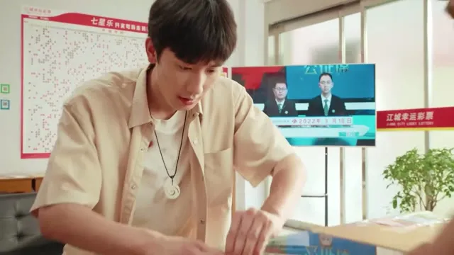 Tôi Có Thể Thấy Trước Tỉ Lệ Thành Công 2025 Vietsub HD - TVHay Tôi Có Thể Thấy Trước Tỉ Lệ Thành Công 2025 Vietsub HD - TVHay