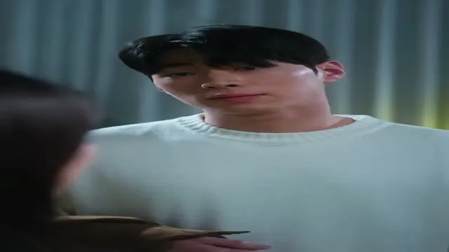 Xem phim Bạn Thân Tôi Là Tài Phiệt Vietsub HD tại TVHay Xem phim Bạn Thân Tôi Là Tài Phiệt Vietsub HD tại TVHay
