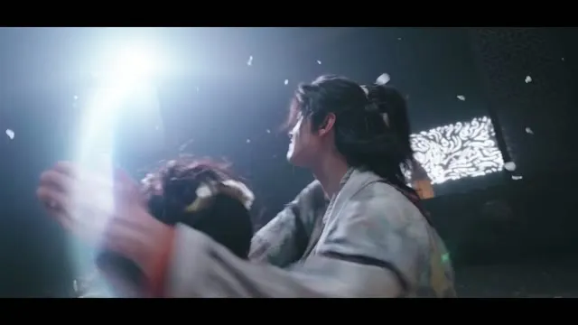Xem phim Ba Lần Gả Cho Ma Quân Vietsub HD tại TVHay Xem phim Ba Lần Gả Cho Ma Quân Vietsub HD tại TVHay