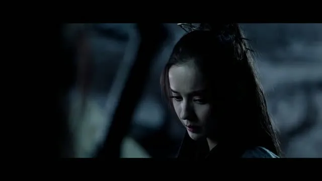 Trảm Phong Đao 2020 Vietsub HD - TVHay Trảm Phong Đao 2020 Vietsub HD - TVHay