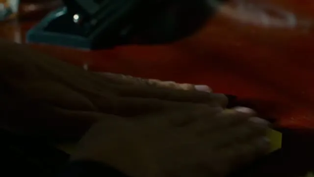 Thám Tử Nhí 2020 Vietsub HD - TVHay Thám Tử Nhí 2020 Vietsub HD - TVHay