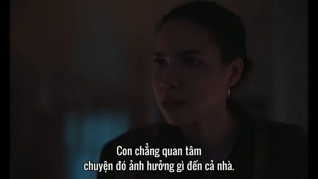 Hình ảnh trong phim Tinh Nghịch Gặp Tinh Ma trên TVHay Hình ảnh trong phim Tinh Nghịch Gặp Tinh Ma trên TVHay