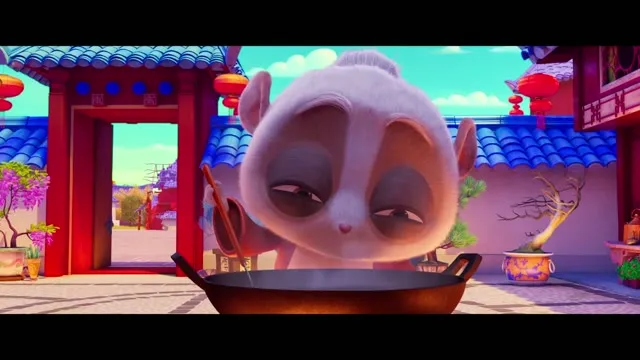 Xem phim Tay Đua Kiệt Xuất Vietsub + Lồng Tiếng HD tại TVHay Xem phim Tay Đua Kiệt Xuất Vietsub + Lồng Tiếng HD tại TVHay