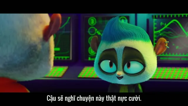 Tay Đua Kiệt Xuất 2023 Vietsub HD - TVHay Tay Đua Kiệt Xuất 2023 Vietsub HD - TVHay
