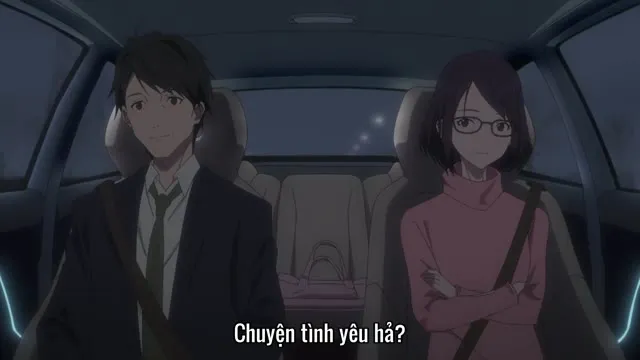 Nhắn Gửi Tất Cả Các Em, Những Người Tôi Đã Yêu 2022 Vietsub HD - TVHay Nhắn Gửi Tất Cả Các Em, Những Người Tôi Đã Yêu 2022 Vietsub HD - TVHay
