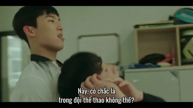 Xem phim Người Hùng Yếu Đuối Vietsub + Thuyết Minh HD tại TVHay Xem phim Người Hùng Yếu Đuối Vietsub + Thuyết Minh HD tại TVHay