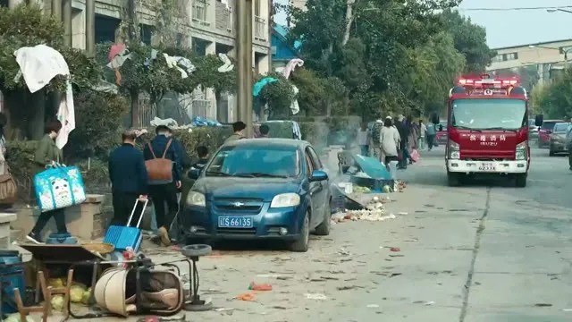 Xem phim Liệt Hoả Anh Hùng Vietsub HD tại TVHay Xem phim Liệt Hoả Anh Hùng Vietsub HD tại TVHay