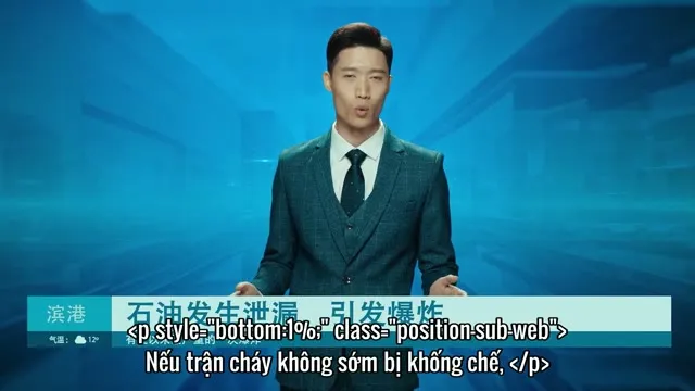 Hình ảnh trong phim Liệt Hoả Anh Hùng trên TVHay Hình ảnh trong phim Liệt Hoả Anh Hùng trên TVHay
