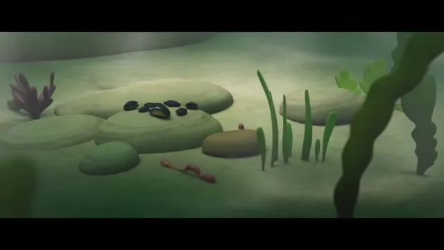 Hình ảnh trong phim Katak Và Sứ Mệnh Chinh Phục Đại Dương trên TVHay Hình ảnh trong phim Katak Và Sứ Mệnh Chinh Phục Đại Dương trên TVHay