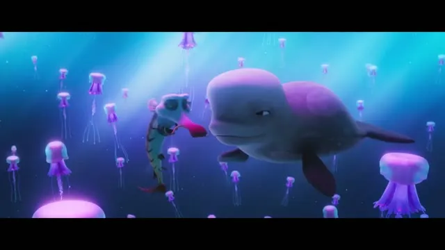 Katak Và Sứ Mệnh Chinh Phục Đại Dương 2023 Vietsub HD - TVHay Katak Và Sứ Mệnh Chinh Phục Đại Dương 2023 Vietsub HD - TVHay