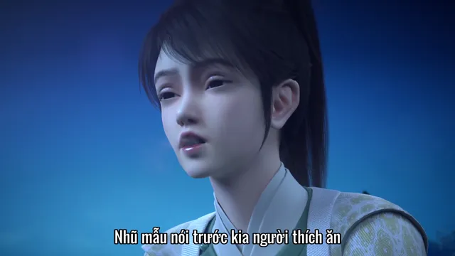 Xem phim Quân Tử Vô Tật Vietsub HD tại TVHay Xem phim Quân Tử Vô Tật Vietsub HD tại TVHay