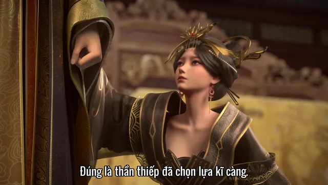 Quân Tử Vô Tật 2025 Vietsub HD - TVHay Quân Tử Vô Tật 2025 Vietsub HD - TVHay