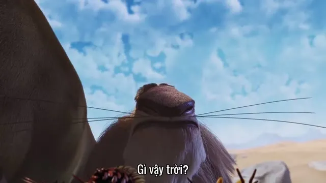 Xem phim Đấu Trường Muôn Thú Vietsub + Lồng Tiếng HD tại TVHay Xem phim Đấu Trường Muôn Thú Vietsub + Lồng Tiếng HD tại TVHay