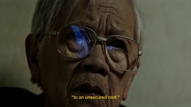 Xem phim Cuộc Chạy Trốn Giữa Đêm Vietsub HD tại TVHay Xem phim Cuộc Chạy Trốn Giữa Đêm Vietsub HD tại TVHay