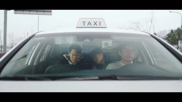 Xem phim Pha Mất Bóng của Huấn Luyện Viên Vietsub HD tại TVHay Xem phim Pha Mất Bóng của Huấn Luyện Viên Vietsub HD tại TVHay