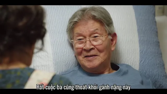 Xem phim Đẹp Hơn Thiên Đường Vietsub HD tại TVHay Xem phim Đẹp Hơn Thiên Đường Vietsub HD tại TVHay