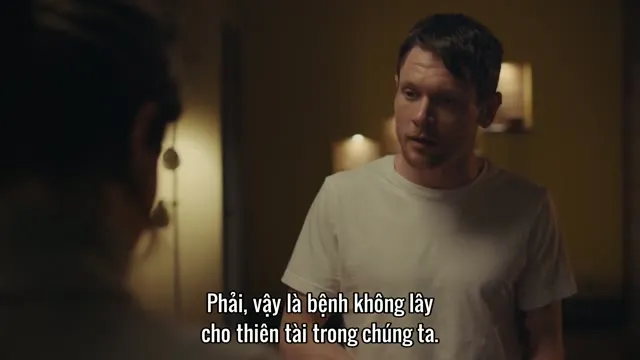 Xem phim Virus Mất Trí Vietsub HD tại TVHay Xem phim Virus Mất Trí Vietsub HD tại TVHay