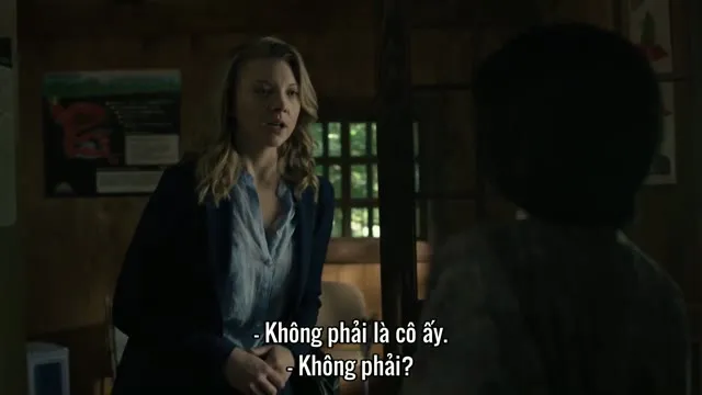 Xem phim Khu Rừng Tự Sát Vietsub HD tại TVHay Xem phim Khu Rừng Tự Sát Vietsub HD tại TVHay