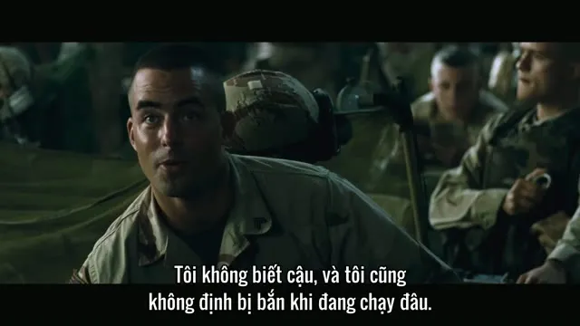 Xem phim Diều Hâu Gãy Cánh Vietsub HD tại TVHay Xem phim Diều Hâu Gãy Cánh Vietsub HD tại TVHay