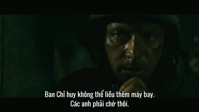Diều Hâu Gãy Cánh 2001 Vietsub HD - TVHay Diều Hâu Gãy Cánh 2001 Vietsub HD - TVHay