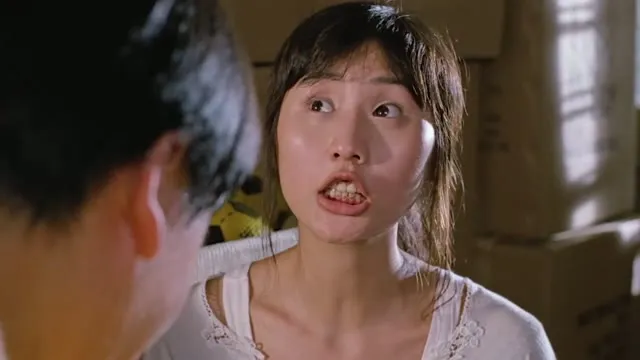 Xem phim Huyết Dụ Sát Nhân Vietsub HD tại TVHay Xem phim Huyết Dụ Sát Nhân Vietsub HD tại TVHay