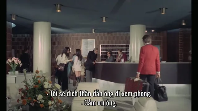 Xem phim Lorna Trừ Tà Vietsub HD tại TVHay Xem phim Lorna Trừ Tà Vietsub HD tại TVHay