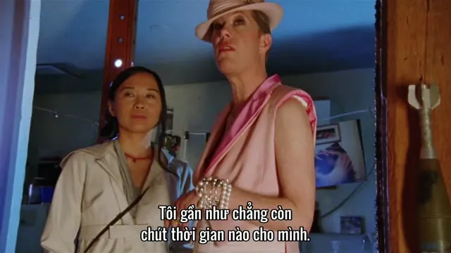 Xem phim Hộp Đêm Shortbus Vietsub HD tại TVHay Xem phim Hộp Đêm Shortbus Vietsub HD tại TVHay