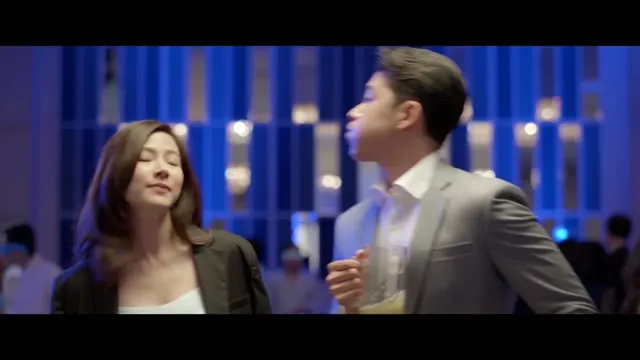 Xem phim Yêu Nhầm Bạn Thân Vietsub HD tại TVHay Xem phim Yêu Nhầm Bạn Thân Vietsub HD tại TVHay
