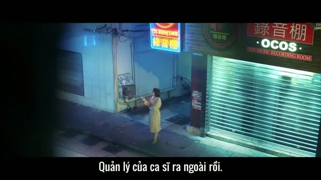 Hình ảnh trong phim Yêu Nhầm Bạn Thân trên TVHay Hình ảnh trong phim Yêu Nhầm Bạn Thân trên TVHay