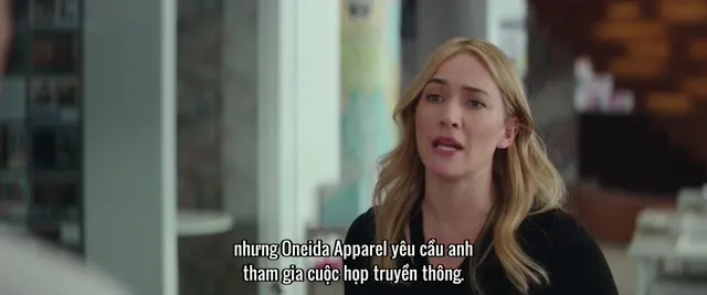 Hình ảnh trong phim Vẻ Đẹp Cuộc Sống trên TVHay Hình ảnh trong phim Vẻ Đẹp Cuộc Sống trên TVHay