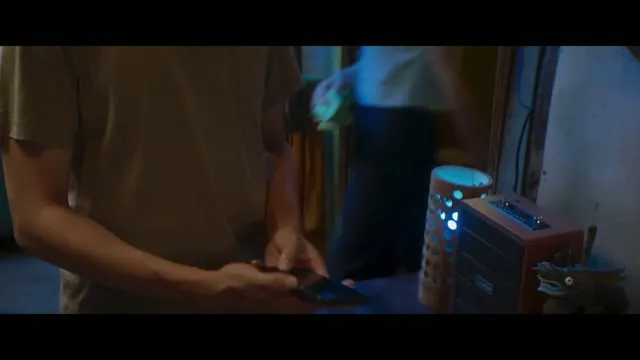 Xem phim Kẻ Ẩn Danh Vietsub HD tại TVHay Xem phim Kẻ Ẩn Danh Vietsub HD tại TVHay