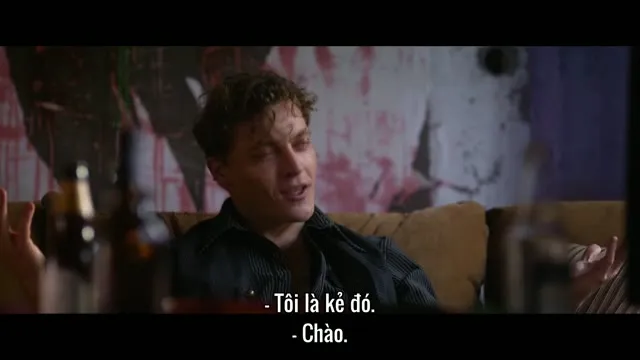 Xem phim Hạnh Phúc Mãi Về Sau Vietsub HD tại TVHay Xem phim Hạnh Phúc Mãi Về Sau Vietsub HD tại TVHay