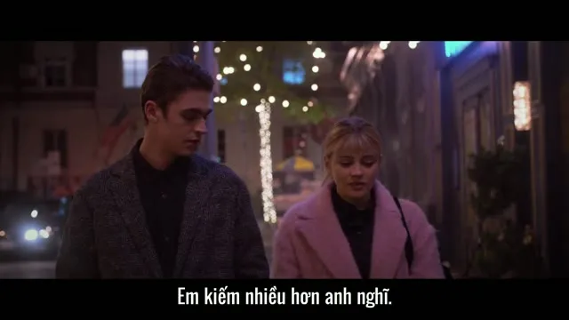 Hạnh Phúc Mãi Về Sau 2022 Vietsub HD - TVHay Hạnh Phúc Mãi Về Sau 2022 Vietsub HD - TVHay