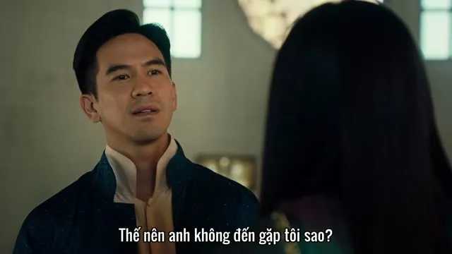 Xem phim Ngược Dòng Thời Gian Để Yêu Anh Vietsub HD tại TVHay Xem phim Ngược Dòng Thời Gian Để Yêu Anh Vietsub HD tại TVHay
