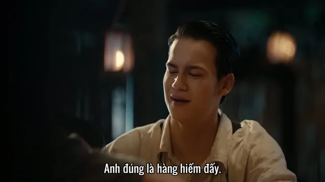Hình ảnh trong phim Ngược Dòng Thời Gian Để Yêu Anh trên TVHay Hình ảnh trong phim Ngược Dòng Thời Gian Để Yêu Anh trên TVHay