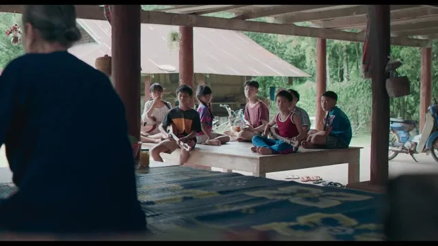 Tình Chị Duyên Em 2023 Vietsub HD - TVHay Tình Chị Duyên Em 2023 Vietsub HD - TVHay