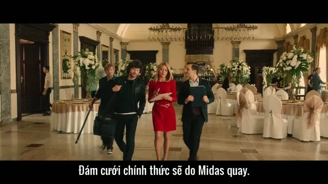 Xem phim Hôn đi, hôn đi! Vietsub HD tại TVHay Xem phim Hôn đi, hôn đi! Vietsub HD tại TVHay