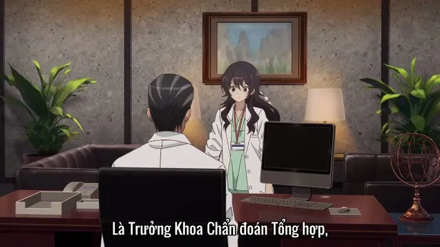Bác Sĩ Thám Tử Takao Ameku 2025 Vietsub HD - TVHay Bác Sĩ Thám Tử Takao Ameku 2025 Vietsub HD - TVHay