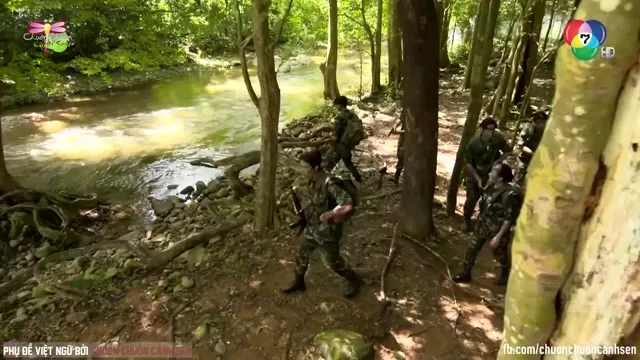 Tinh Thổ Hội Tụ 2022 Vietsub HD - TVHay Tinh Thổ Hội Tụ 2022 Vietsub HD - TVHay