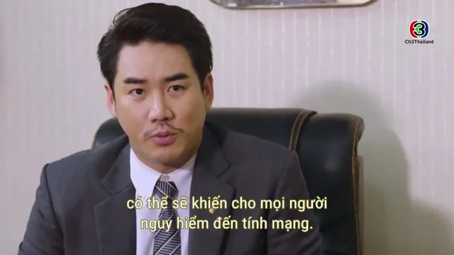 Xem phim Định Mệnh Ánh Trăng Vietsub HD tại TVHay Xem phim Định Mệnh Ánh Trăng Vietsub HD tại TVHay