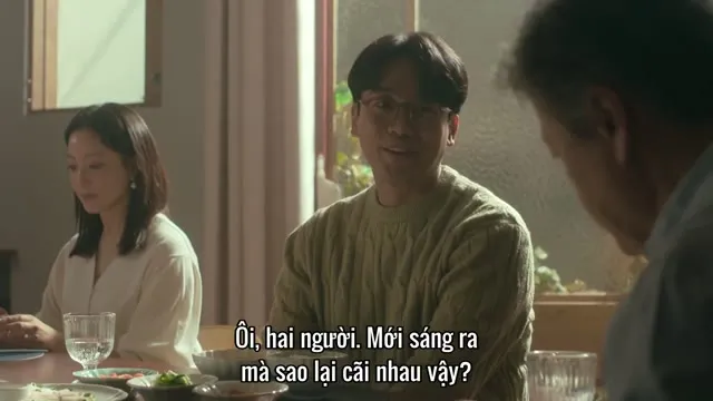 Xem phim Địa Ngục Ngọt Đắng Vietsub HD tại TVHay Xem phim Địa Ngục Ngọt Đắng Vietsub HD tại TVHay