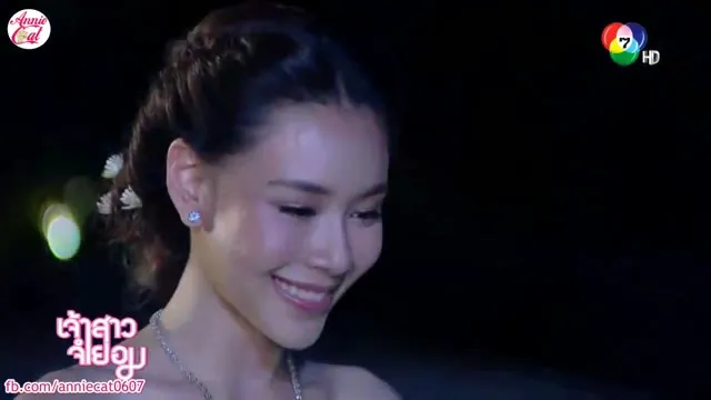 Hình ảnh trong phim Cô Dâu Bất Đắc Dĩ trên TVHay Hình ảnh trong phim Cô Dâu Bất Đắc Dĩ trên TVHay