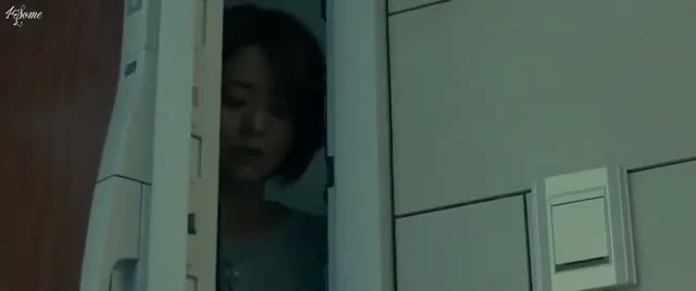 Xem phim Sát Nhân Người Nhái Vietsub HD tại TVHay Xem phim Sát Nhân Người Nhái Vietsub HD tại TVHay