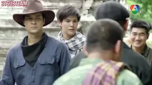 Xem phim Âm Thanh Địa Ngục Vietsub HD tại TVHay Xem phim Âm Thanh Địa Ngục Vietsub HD tại TVHay