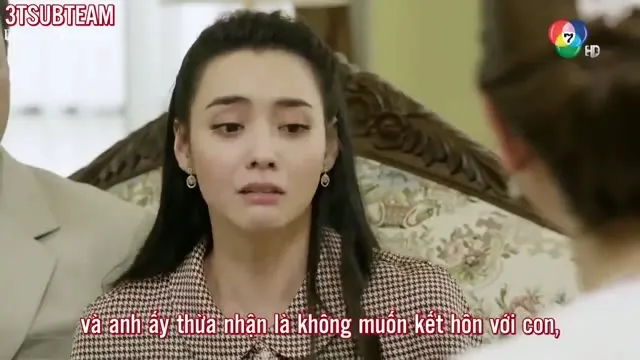Hình ảnh trong phim Âm Thanh Địa Ngục trên TVHay Hình ảnh trong phim Âm Thanh Địa Ngục trên TVHay