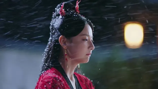 Xem phim Ngự Uyên Lệnh Vietsub HD tại TVHay Xem phim Ngự Uyên Lệnh Vietsub HD tại TVHay