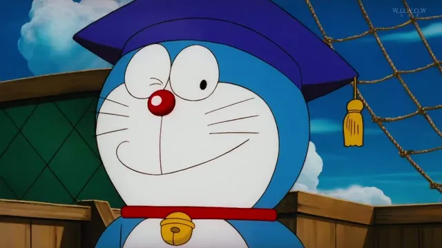 Xem phim Doraemon: Nobita Du Hành Biển Phương Nam Thuyết Minh HD tại TVHay Xem phim Doraemon: Nobita Du Hành Biển Phương Nam Thuyết Minh HD tại TVHay